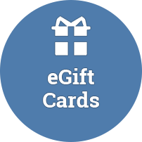 eGift Cards