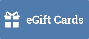 egift card image