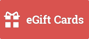 GiftFly link