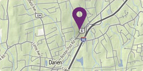 GiftFly in Norwalk, CT