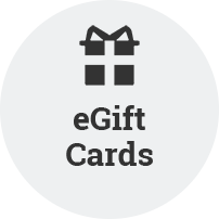 egift card icon image