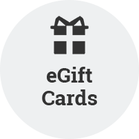 gift card image