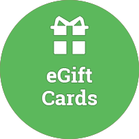 Navy Beach eGift Card