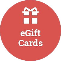 Choose an e-giftcard