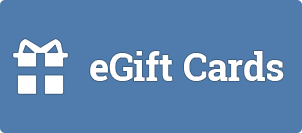 eGift Card Icon