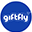 giftfly.com-logo