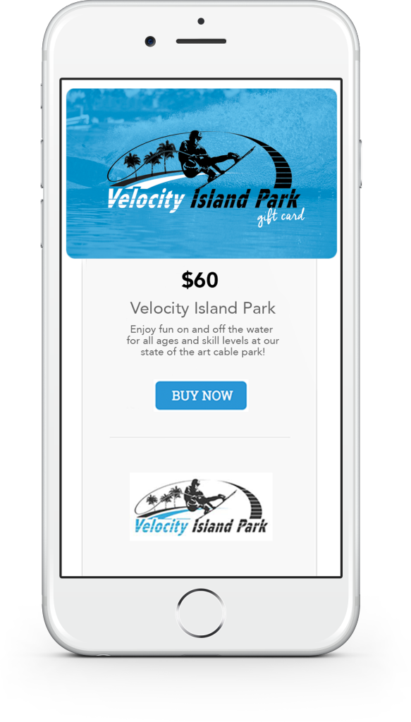 velocity-island-park